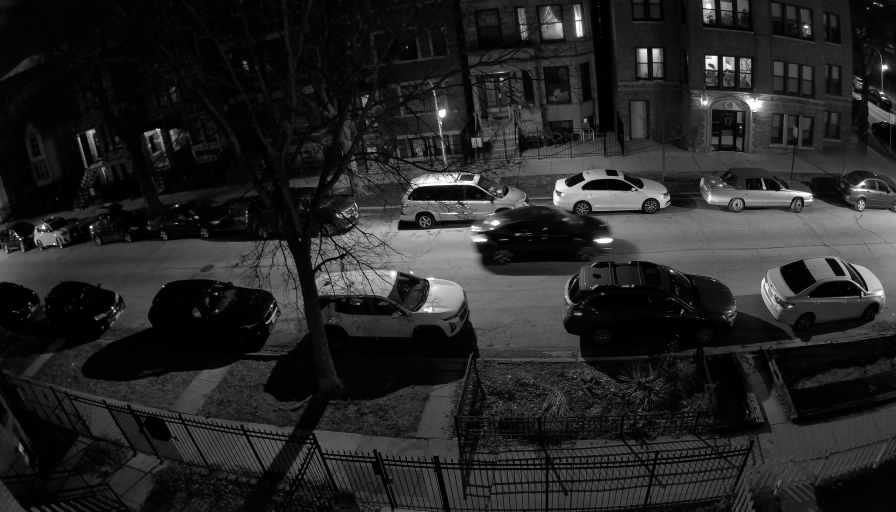 Reolink Camera One_00_Reolink Home Hub One_20260329220055.jpg